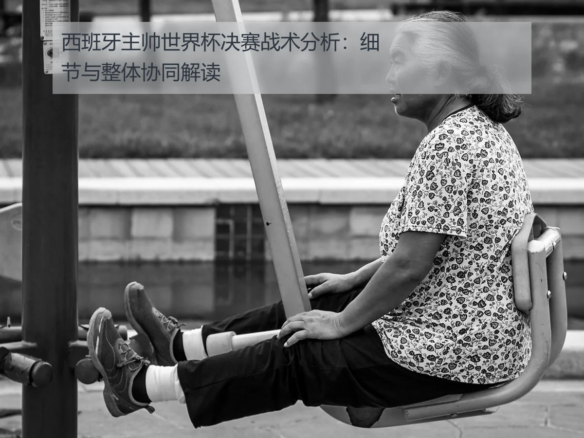 西班牙主帅世界杯决赛战术分析:细节与整体协同解读